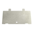 Lg Insulation Sheet - Canopy mica Mica T0 4 119mm 74 5mm Mz-9482q Lgec
